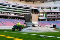 new_highmark_stadium