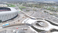 new_highmark_stadium