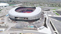 new_highmark_stadium