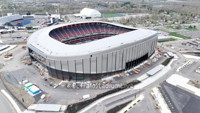 new_highmark_stadium