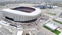 new_highmark_stadium