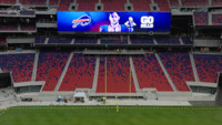 new_highmark_stadium