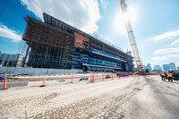 nissan_stadium