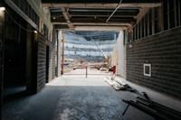 nissan_stadium