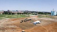 oklahoma_city_stadium