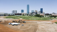 oklahoma_city_stadium