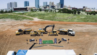oklahoma_city_stadium