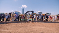 oklahoma_city_stadium