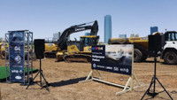 oklahoma_city_stadium