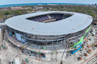 ryan_field