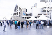 stadium_of_the_future