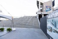 stadium_of_the_future