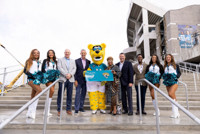 stadium_of_the_future