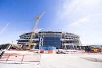 stadium_of_the_future