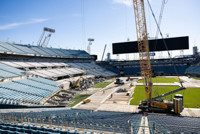 stadium_of_the_future