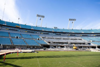 stadium_of_the_future