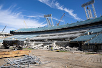 stadium_of_the_future