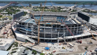 stadium_of_the_future