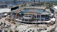 stadium_of_the_future