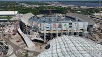 stadium_of_the_future