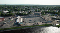 tidewater_stadium