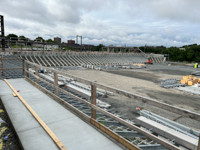 tidewater_stadium