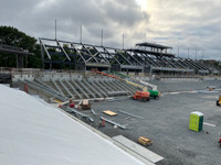 tidewater_stadium