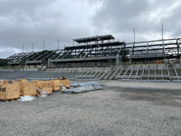 tidewater_stadium