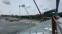 tidewater_stadium