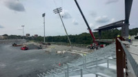 tidewater_stadium