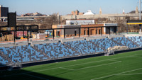 tidewater_stadium