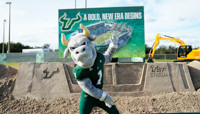usf_stadium