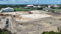 usf_stadium