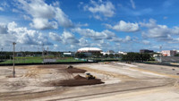 usf_stadium