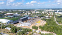 usf_stadium