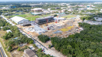 usf_stadium