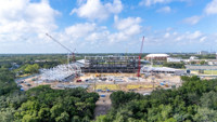 usf_stadium