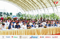pvf_stadium