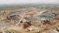 pvf_stadium