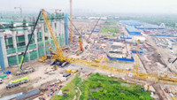 pvf_stadium