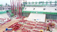 pvf_stadium