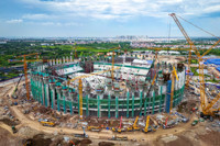 pvf_stadium