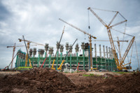 pvf_stadium