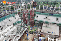 pvf_stadium