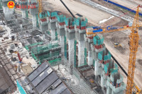 pvf_stadium