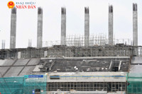 pvf_stadium
