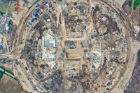 trong_dong_stadium