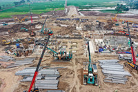 trong_dong_stadium