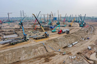 trong_dong_stadium