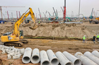 trong_dong_stadium